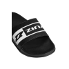 Klapki BOOST Czarny 02805