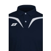 Koszulka KR POLO ROSARIO SENIOR Granat/Biały 02880