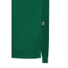 Koszulka KR POLO ROSARIO SENIOR Zielony/Biały 02882 Koszulka KR POLO ROSARIO SENIOR Zielony/Biały 02882
