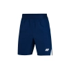 Spodenki GLORO SENIOR Granat 03038