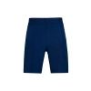 Spodenki GLORO SENIOR Granat 03038