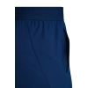 Spodenki GLORO SENIOR Granat 03038