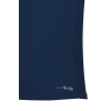Koszulka Polo KR DELTA 3.0 SENIOR Granat 03092 Koszulka Polo KR DELTA 3.0 SENIOR Granat 03092