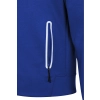 Bluza DELTA 3.0 SENIOR Niebieski 04027 Bluza DELTA 3.0 SENIOR Niebieski 04027