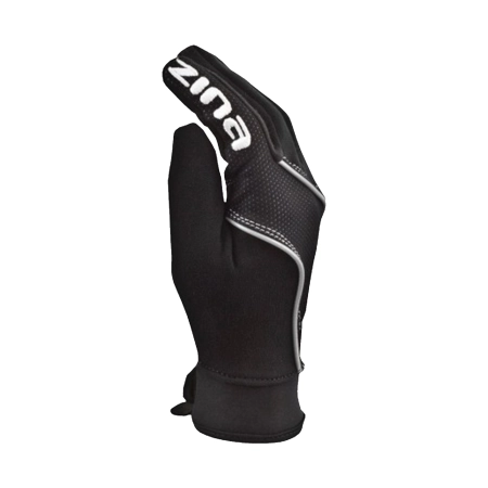 Rękawiczki GALIA - 01459 Rękawiczki GALIA - 01459