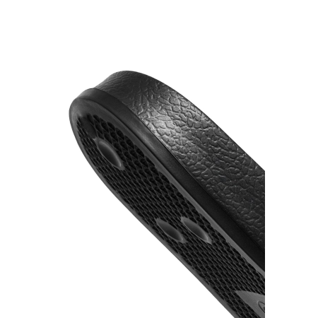 Klapki BOOST Czarny 02805
