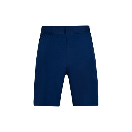 Spodenki GLORO SENIOR Granat 03038