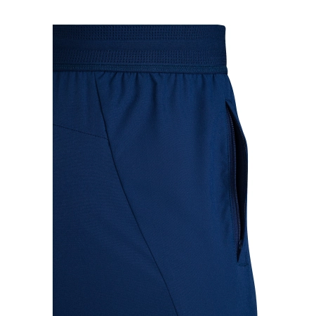 Spodenki GLORO SENIOR Granat 03038