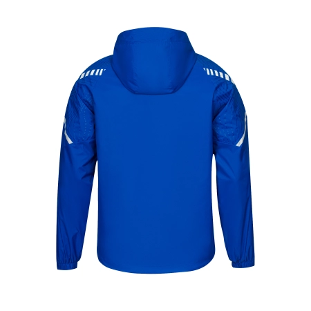 Kurtka DELTA 3.0 SENIOR Niebieski 03099 Kurtka DELTA 3.0 SENIOR Niebieski 03099