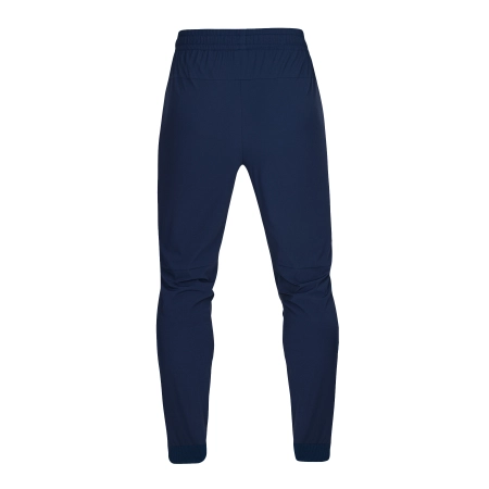 Spodnie reprezentacyjne DELTA 3.0 SENIOR Granat 04014