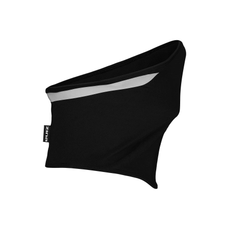 Komin FRIO SENIOR Czarny 04030 Komin FRIO SENIOR Czarny 04030