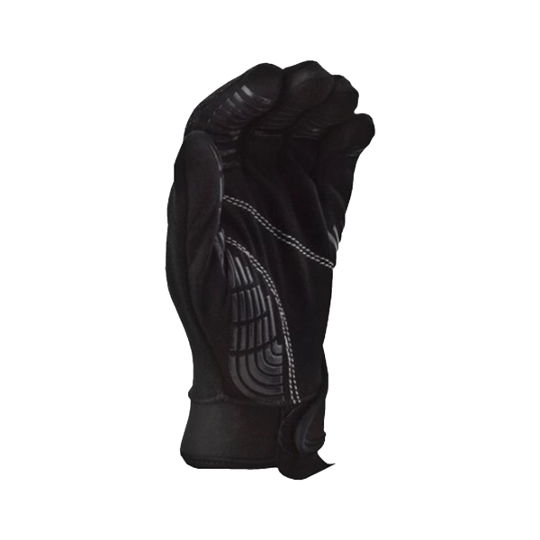 Rękawiczki GALIA - 01459 Rękawiczki GALIA - 01459