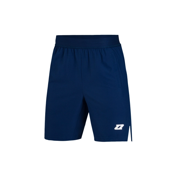 Spodenki GLORO SENIOR Granat 03038 Spodenki GLORO SENIOR Granat 03038