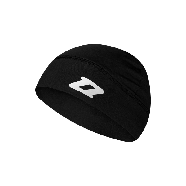 Czapka FRIO JUNIOR Czarny 04151