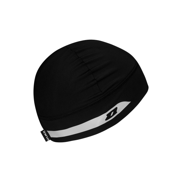 Czapka FRIO JUNIOR Czarny 04151