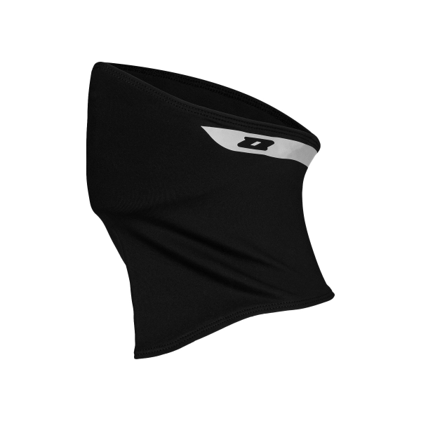 Komin FRIO SENIOR Czarny 04030 Komin FRIO SENIOR Czarny 04030