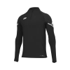Bluza treningowa - MID DELTA PRO 3.0 JUNIOR Bluza treningowa - MID DELTA PRO 3.0 JUNIOR
