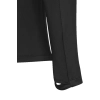 Bluza treningowa - MID DELTA PRO 3.0 JUNIOR Bluza treningowa - MID DELTA PRO 3.0 JUNIOR