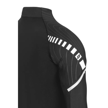Bluza treningowa - MID DELTA PRO 3.0 JUNIOR Bluza treningowa - MID DELTA PRO 3.0 JUNIOR