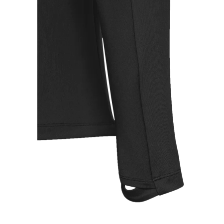 Bluza treningowa - MID DELTA PRO 3.0 JUNIOR Bluza treningowa - MID DELTA PRO 3.0 JUNIOR