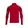Bluza treningowa - MID DELTA PRO 3.0 JUNIOR Bluza treningowa - MID DELTA PRO 3.0 JUNIOR