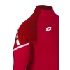 Bluza treningowa - MID DELTA PRO 3.0 JUNIOR Bluza treningowa - MID DELTA PRO 3.0 JUNIOR