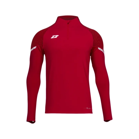 Bluza treningowa - MID DELTA PRO 3.0 JUNIOR Bluza treningowa - MID DELTA PRO 3.0 JUNIOR