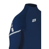 Bluza treningowa - MID DELTA PRO 3.0 JUNIOR Bluza treningowa - MID DELTA PRO 3.0 JUNIOR