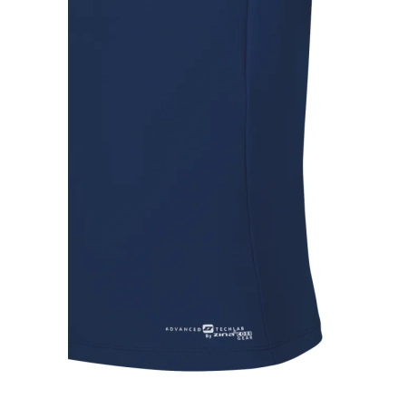 Bluza treningowa - MID DELTA PRO 3.0 JUNIOR Bluza treningowa - MID DELTA PRO 3.0 JUNIOR