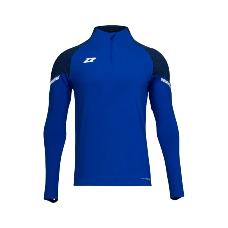 Bluza treningowa - MID DELTA PRO 3.0 JUNIOR Bluza treningowa - MID DELTA PRO 3.0 JUNIOR