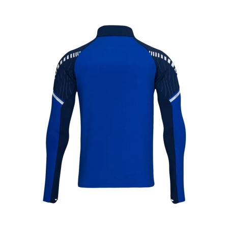 Bluza treningowa - MID DELTA PRO 3.0 JUNIOR Bluza treningowa - MID DELTA PRO 3.0 JUNIOR