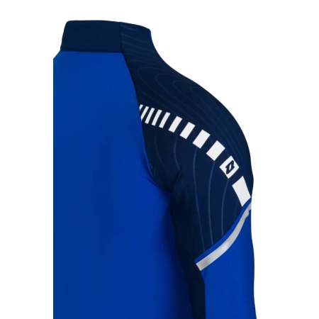 Bluza treningowa - MID DELTA PRO 3.0 JUNIOR Bluza treningowa - MID DELTA PRO 3.0 JUNIOR