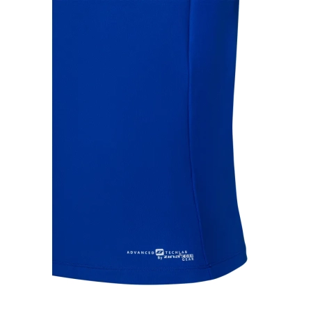 Bluza treningowa - MID DELTA PRO 3.0 JUNIOR Bluza treningowa - MID DELTA PRO 3.0 JUNIOR