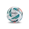 Piłka MUNDO JUNIOR 350 Biały / Turkusowy / Czerwony 02699 Piłka MUNDO JUNIOR 350 Biały / Turkusowy / Czerwony 02699