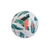 Piłka MUNDO JUNIOR 350 Biały / Turkusowy / Czerwony 02699 Piłka MUNDO JUNIOR 350 Biały / Turkusowy / Czerwony 02699