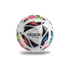Piłka MUNDO MATCH PRO Biały 02705 Piłka MUNDO MATCH PRO Biały 02705