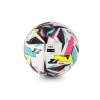 Piłka MUNDO MUNDIAL FIFA QUALITY PRO Biały 02762 Piłka MUNDO MUNDIAL FIFA QUALITY PRO Biały 02762