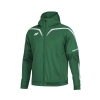Bluza H ROSARIO PRO SENIOR Zielony\Biały Bluza H ROSARIO PRO SENIOR Zielony\Biały