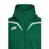 Bluza H ROSARIO PRO SENIOR Zielony\Biały Bluza H ROSARIO PRO SENIOR Zielony\Biały