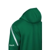 Bluza H ROSARIO PRO SENIOR Zielony\Biały Bluza H ROSARIO PRO SENIOR Zielony\Biały