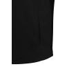 Bluza MID ROSARIO PRO SENIOR Czarny\Biały Bluza MID ROSARIO PRO SENIOR Czarny\Biały