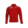 Bluza MID ROSARIO PRO SENIOR Czerwony\Biały Bluza MID ROSARIO PRO SENIOR Czerwony\Biały