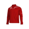 Bluza MID ROSARIO PRO SENIOR Czerwony\Biały Bluza MID ROSARIO PRO SENIOR Czerwony\Biały