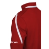 Bluza MID ROSARIO PRO SENIOR Czerwony\Biały Bluza MID ROSARIO PRO SENIOR Czerwony\Biały
