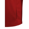 Bluza MID ROSARIO PRO SENIOR Czerwony\Biały Bluza MID ROSARIO PRO SENIOR Czerwony\Biały