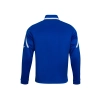 Bluza MID ROSARIO PRO SENIOR Niebieski\Biały