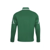 Bluza MID ROSARIO PRO SENIOR Zielony\Biały