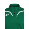 Bluza MID ROSARIO PRO SENIOR Zielony\Biały