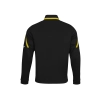 Bluza MID ROSARIO PRO SENIOR Czarny\Żółty Bluza MID ROSARIO PRO SENIOR Czarny\Żółty