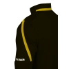 Bluza MID ROSARIO PRO SENIOR Czarny\Żółty Bluza MID ROSARIO PRO SENIOR Czarny\Żółty